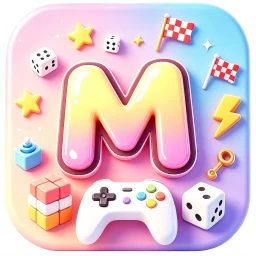 MiniGame Hub: Play Instantly